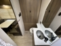 bathroom-1