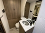 bathroom-2