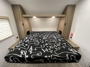 bedroom-2