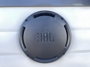 outside-speakers