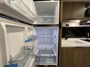 stove-oven-open