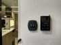 washer-dryer