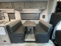 cabinet-1