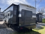 campside