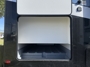 outside-speakers