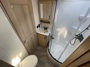 bunk-room