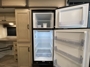 fridge-open