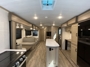 living-area-main-1