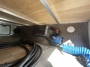outside-speakers