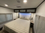 bedroom-2