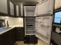 cabinet-1