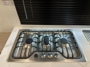 fridge-open