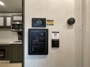 outside-kitchen