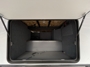 outside-speakers