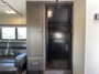 cabinet-2