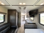 living-area-main-1