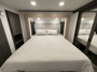 bunk-room