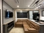 entertainment-center