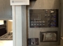 inverter