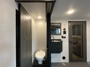 pass-through-storage