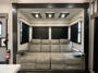 entertainment-center