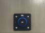 leveling-system