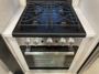 stove-oven