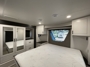 washer-dryer