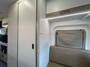 bunk-room