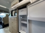 stove-oven-open