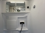 washer-dryer