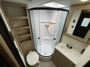 bunk-room