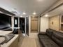 living-area-main-1