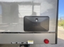 outside-speakers