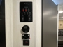 water-heater