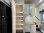 cabinet-1