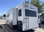 campside