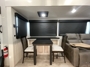 entertainment-center