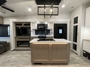 living-area-main-2