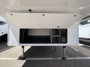 outside-speakers