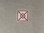 solar