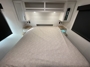 bedroom-2