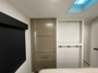 bunk-room