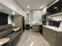 living-area-main-1