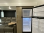 stove-oven-open