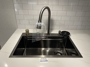 stove-oven