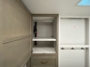washer-dryer