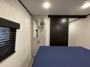 bunk-room