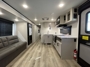 living-area-main-1