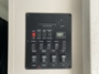 control-center